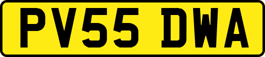 PV55DWA