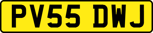 PV55DWJ