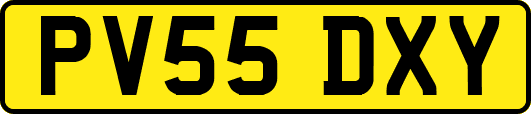 PV55DXY