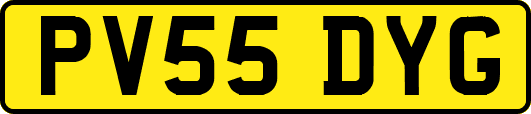 PV55DYG