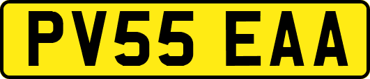 PV55EAA