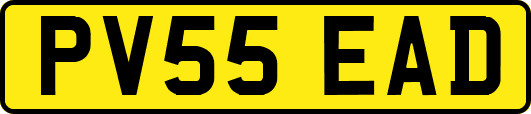 PV55EAD