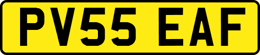 PV55EAF