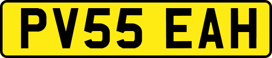PV55EAH