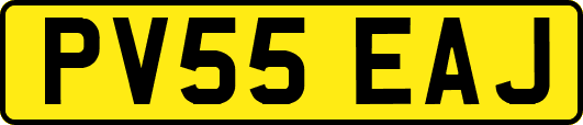 PV55EAJ