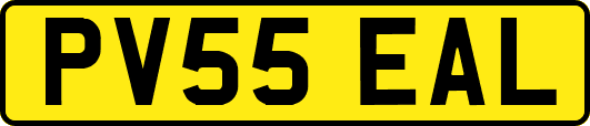 PV55EAL