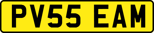 PV55EAM