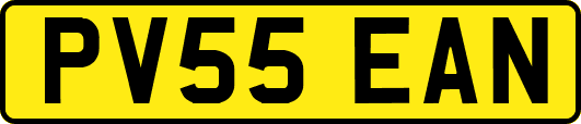 PV55EAN