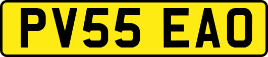 PV55EAO