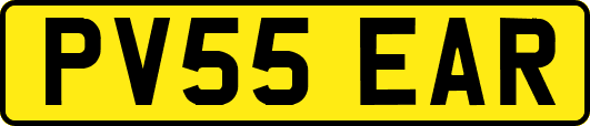 PV55EAR