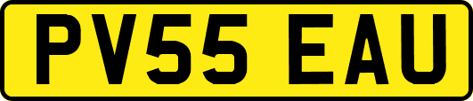 PV55EAU