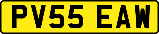 PV55EAW