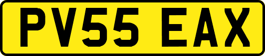 PV55EAX