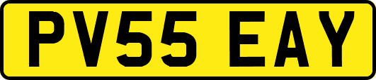 PV55EAY