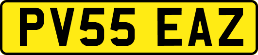 PV55EAZ