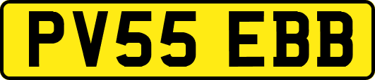 PV55EBB