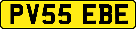 PV55EBE