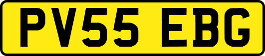 PV55EBG