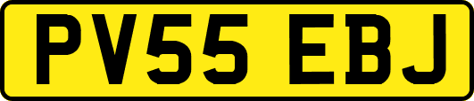 PV55EBJ