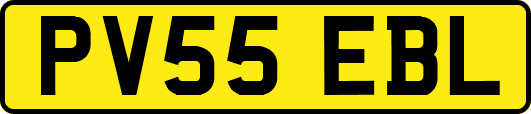 PV55EBL