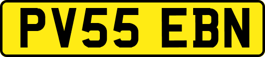 PV55EBN