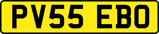 PV55EBO