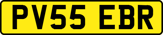 PV55EBR