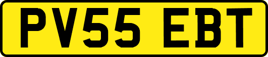 PV55EBT