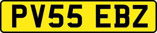 PV55EBZ