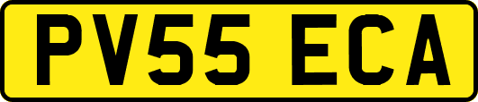 PV55ECA