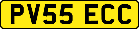 PV55ECC