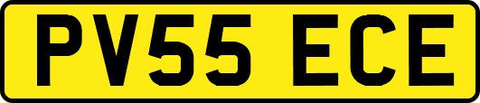 PV55ECE