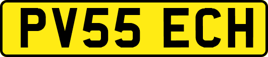 PV55ECH