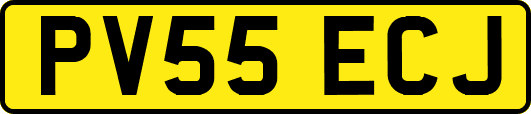PV55ECJ