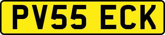 PV55ECK