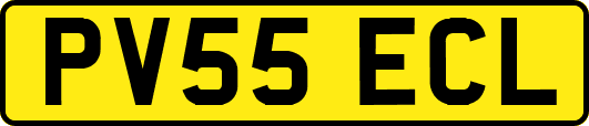 PV55ECL