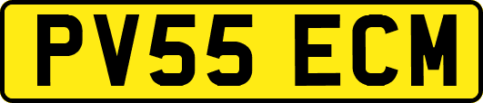 PV55ECM