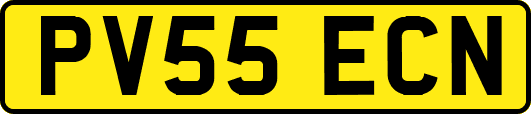 PV55ECN