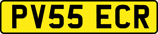 PV55ECR