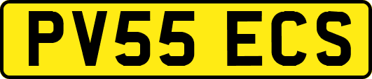 PV55ECS