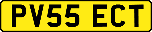 PV55ECT