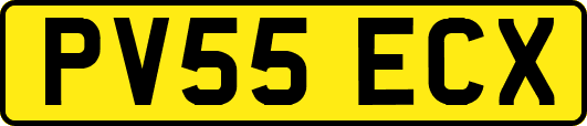 PV55ECX