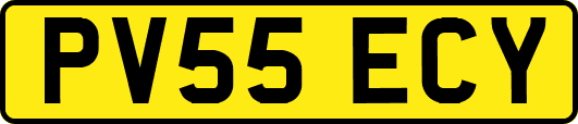 PV55ECY