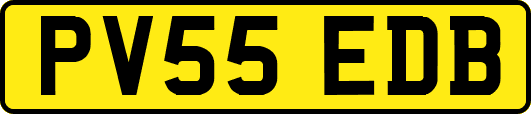 PV55EDB