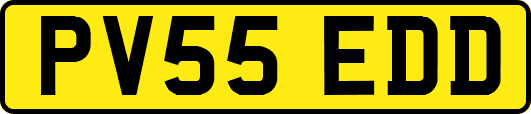 PV55EDD