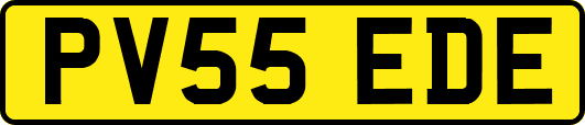 PV55EDE