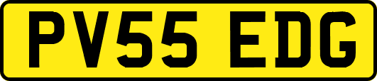PV55EDG