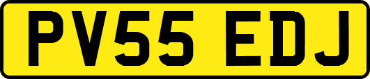 PV55EDJ