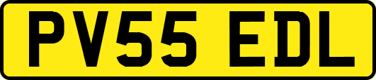 PV55EDL