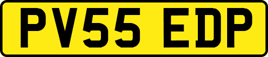 PV55EDP